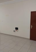 2bhk flat for rent in Old Airport area - Apartment in Old Airport Road