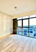 Elegant 2+Maid Semi Furnished with Amazing View✅ - Apartment in Downtown