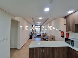 NEW 2 BDR, Great Location, Premium Quality, Best Price - Apartment in Al Erkyah City