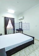 Private Furnished 1 Bedroom Apt Utilities Included - Apartment in Ain Khaled