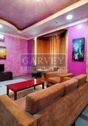 Spacious Furnished Studio Apartment In Al Aziziyah - Apartment in Al Azizia Street