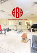 CONVENIENT 2 BR W/ FREE INTERNET | NATIONAL MUSEUM - Apartment in Al Khair Tower