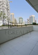 Fully Furnished Lusail Marina - Apartment in Marina District