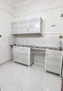 CLEAN 1BHK INCLUDING UTILITIES - Apartment in Al Hilal West