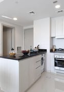 SPECIAL DEAL AND BRAND NEW  LUXURIOUS APARTMENT - Apartment in Waterfront Residential