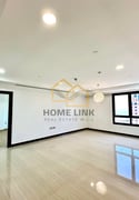 ✅ High Floor | Marina View | 1 BR Semi-Furnished - Apartment in Porto Arabia