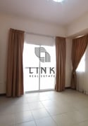 4 Bedroom Villa + Maid room / 2 years contract - Villa in Al Waab Street