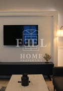 BRAND NEW WITH BILLS INCL 1 BED 4 SALE AL SADD - Apartment in Bin Al Sheikh Towers