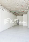 Commercial Shop for Rent in Al Rayyan - Shop in Muaither South