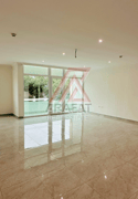 Brandnew! Semi Furnished 1 Master Bedroom with Balcony - Apartment in Al Sadd