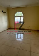 Spacious 10 BR villa for Family/Ladies Staff - Villa in Al Rayyan