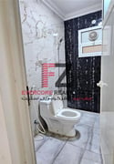 2 BHK |Furnished | Bachelors apartment | Al khor - Apartment in Down Town