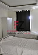 2 BHK |Furnished | Bachelors apartment | Al khor - Apartment in Down Town