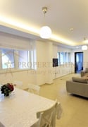 In Beachfront Luxury Tower 1 Bedroom Apartment - Apartment in Viva East