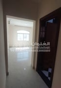 Spacious 4 Bedroom UF Villa in Gated Community - Villa in Al Hanaa Street