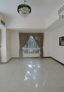 4 bedroom compound villa for familly - Compound Villa in Al Waab