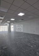 Office space lusail  all including - Office in Lusail City