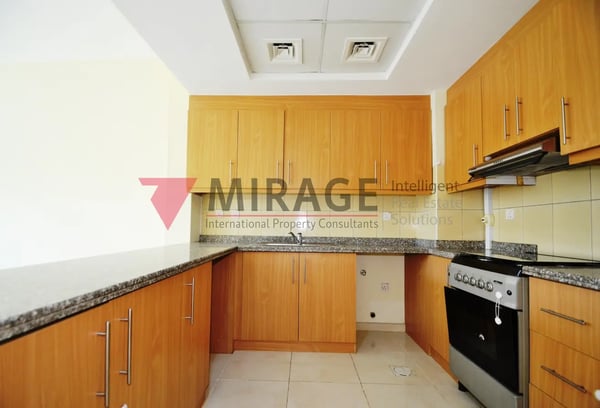 1 Bedroom Apartment for Rent in Fox Hills, Lusail - Apartment in Florence