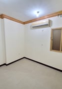2 BHK Unfurnished Apartment for Family Available in Umm Ghuwalina - Apartment in Umm Ghuwalina