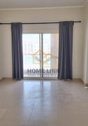 ✅Including Bills | 1BR Opposite Al Meera - Apartment in Regency Residence Fox Hills 1