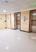 2 BHK APARTMENT FOR RENT IN UMM GHUWAILINA - Apartment in Umm Ghuwailina