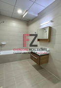 COZY APARTMENT| 02 BEDROOMS |  FULLY FURNISHED - Apartment in Al Nasr Street