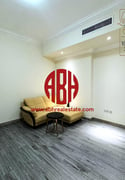 BILLS INCLUDED | FURNISHED 1 BDR | HUGE BALCONY - Apartment in East Porto Drive