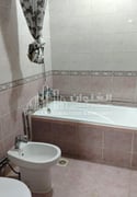 3 BR FF with Spacious Living Area NEAR METRO - Apartment in Old Al Ghanim