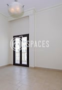 No Agency Fee Five Bedroom Apt Qatar Cool Incl - Apartment in Carnaval