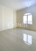 One Bedroom Apartment with Balcony in Lusail