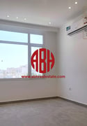 TITLE DEED READY | BRAND NEW 7 BR + MAID + MAJILIS - Villa in Al Hamraa Street