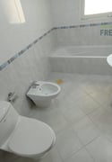 Hot Deal 3 Bedroom Hall Semi Furnished In Najma - Apartment in Najma