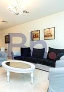 2 Bedroom +M Furnished Apartment | Zig Zag Tower - Apartment in Zig Zag Tower A