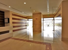 Spacious 1Bedroom Apartment For Rent in Al Waab! - Apartment in Al Waab Street