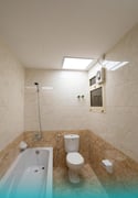luxury Apartment in Muntazah with 2 bedrooms - Apartment in Al Muntazah
