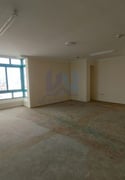 BIG SPACIOUS UF 3BHK APARTMENT - MUSHREIB - Apartment in Musheireb