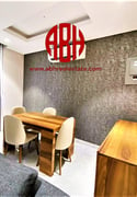 BILLS INCLUDED | FURNISHED | NEAR NATIONAL MUSEUM - Apartment in Al Khair Tower