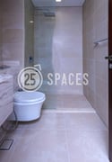 No Agency Fee One Bedroom Loft in Viva Bahriya - Apartment in Viva East