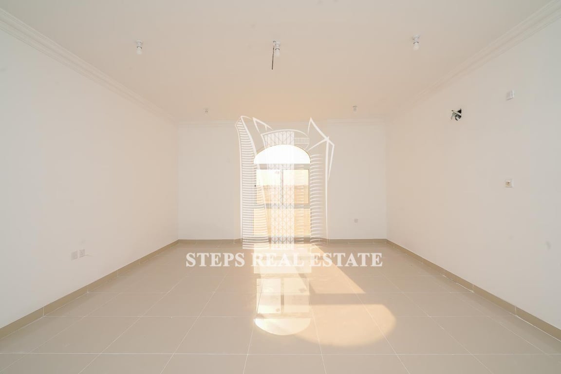 Spacious 7BHK Villa for Sale in Al Thumama - Villa in Al Thumama