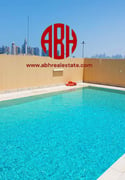 STUNNING 1 BEDROOM | LOW PRICE | GREAT AMENITIES - Apartment in Residential D6