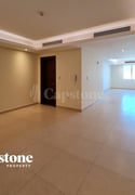 Spacious 2BR Apartment with Pool and Gym - Apartment in Muntazah 10