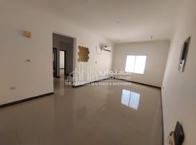 *2 Bedroom Apartment for Rent in Old Airport - Apartment in Old Airport Road