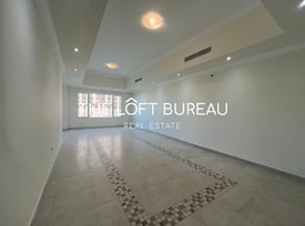 Best Price! Canal View! 2BR with Balcony - Apartment in Porto Arabia