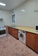 Hot Deal 2 Bed Room  Fully Furnished - Apartment in Old Al Ghanim