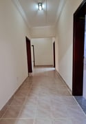 HUGE  3-bedroom Apartment IN UMM Ghuwailina - Apartment in Umm Ghuwailina 4