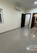 1 BHK Apartment in bin Omran -yarmouk st - Apartment in Bin Omran 46