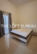 Bills Included! Fully Furnished 1BR with Balcony! - Apartment in Fox Hills