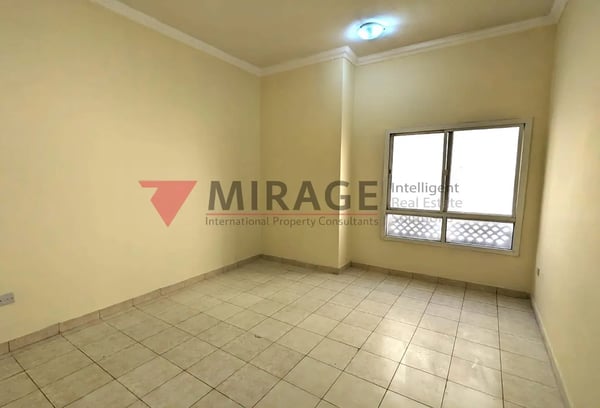 2 Bedroom Apt | Close to B -Ring | Budget Friendly - Apartment in Al Muntazah Street