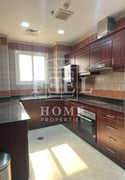 VERY NEAT | WELL MAINTAINED 1 Bed for RENT - Apartment in Fereej Bin Mahmoud North