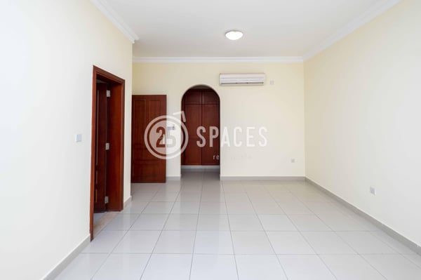 6 Bedroom Villa for Rent in Al Waab Villagio Mall - Villa in Al Mana Hills Compound